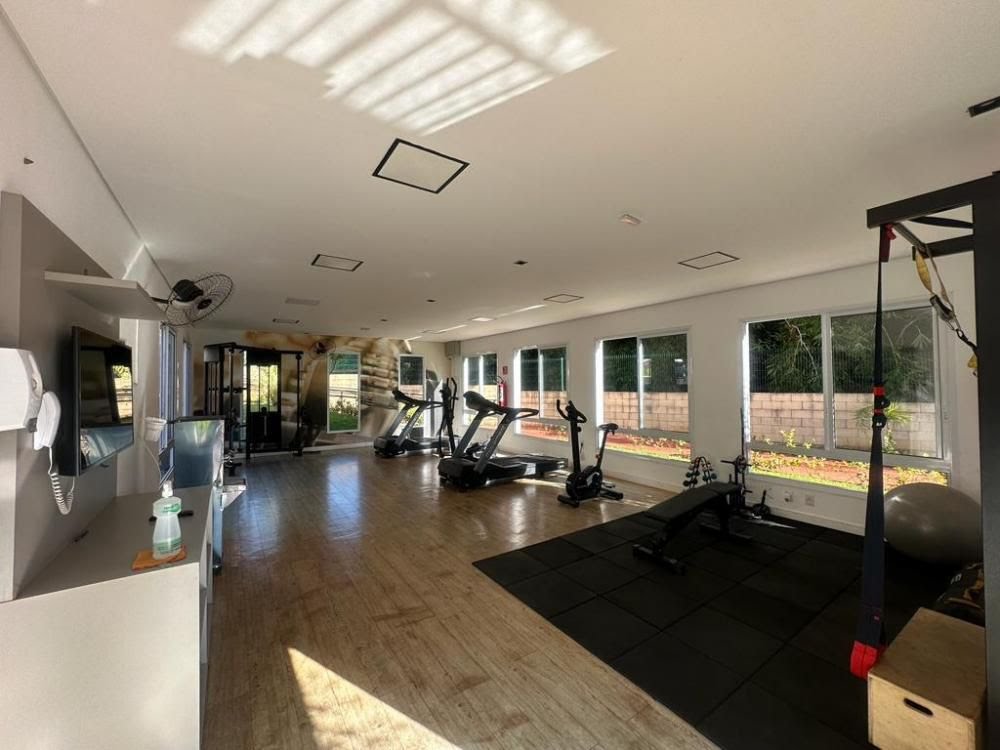 Apartamento à venda com 2 quartos, 1 banheiro, 1 vaga e 52m² no Jardim Manoel Penna, Ribeirão Preto (SP) — foto 22 de 22