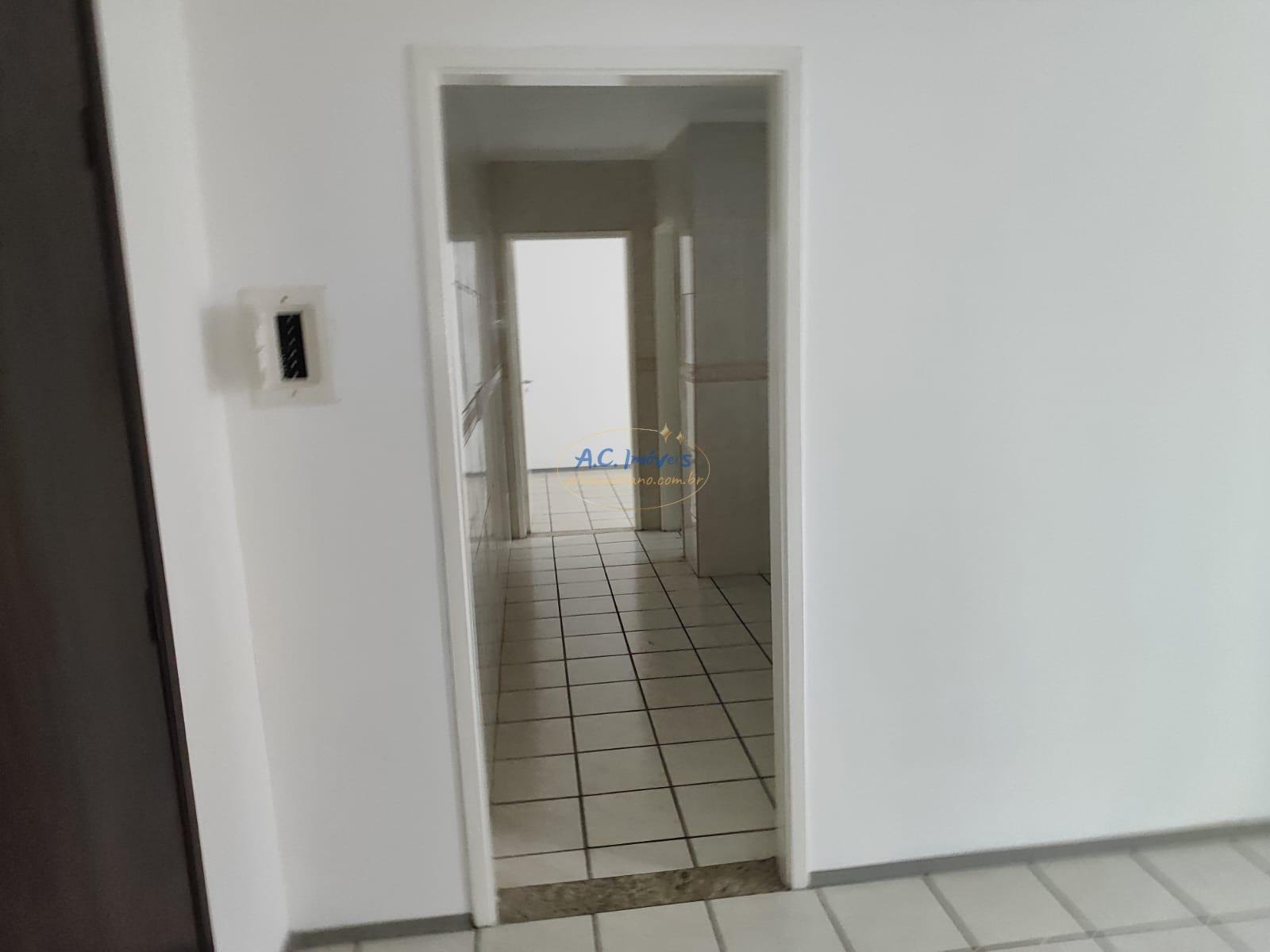 Apartamento à venda com 1 quarto, 1 banheiro, 1 vaga e 50m² no Vila Caiçara, Praia Grande (SP) — foto 9 de 13