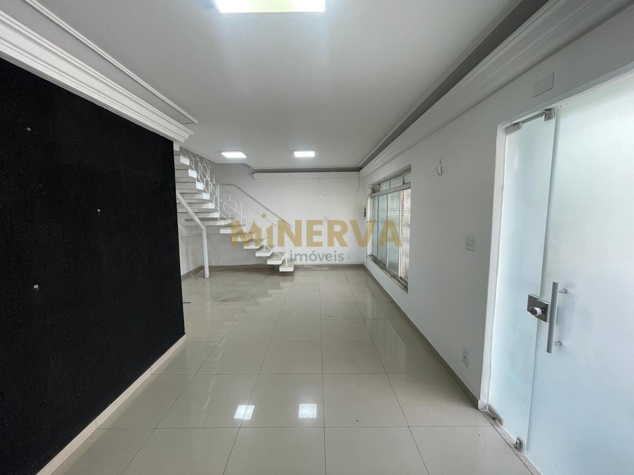 Comercial à venda com 8 banheiros e 160m² no Tatuapé, São Paulo (SP) — foto 2 de 30