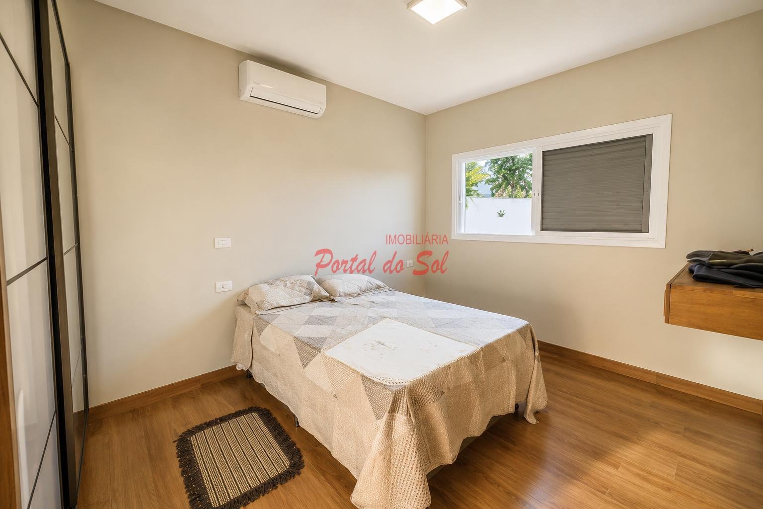 Casa, 4 quartos, 300 m² - Foto 10