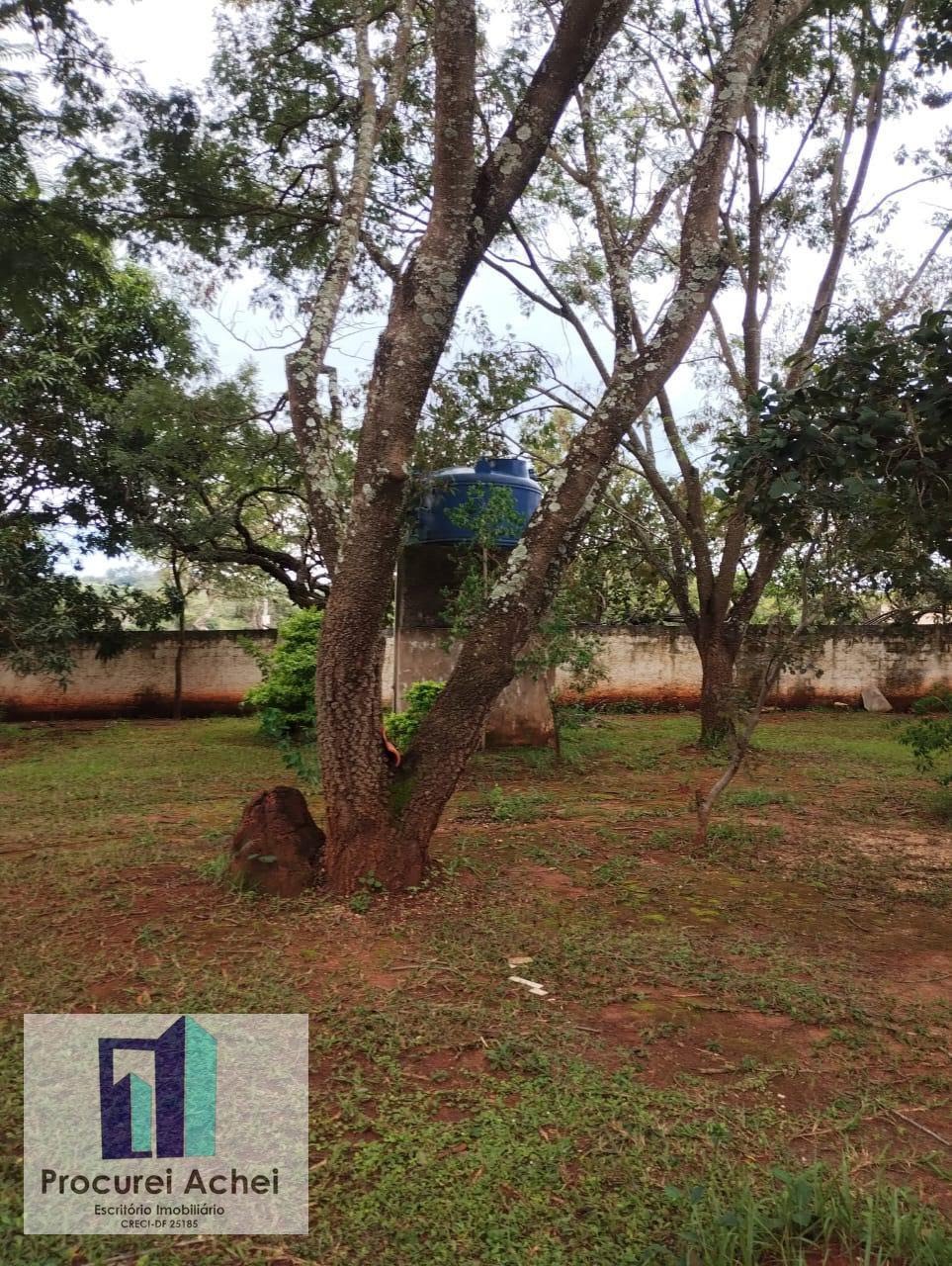 Rural à venda com 12000m² de terreno no Lagoa Formosa Go, Planaltina (GO) — foto 11 de 27