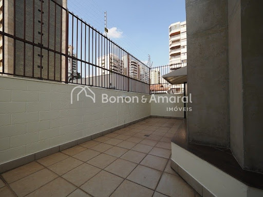 Apartamento, 4 quartos, 226 m² - Foto 30