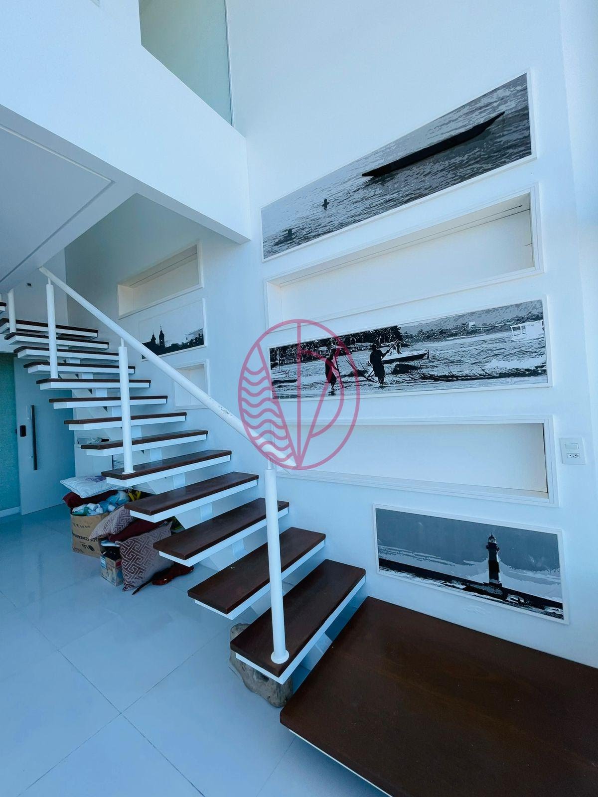 Casa à venda com 3 quartos, 3 suítes, 3 vagas e 180m² no Horto Florestal, Salvador (BA) — foto 17 de 30