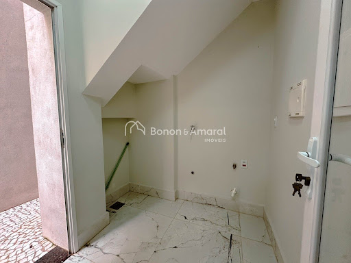 Casa de Condomínio, 3 quartos - Foto 11