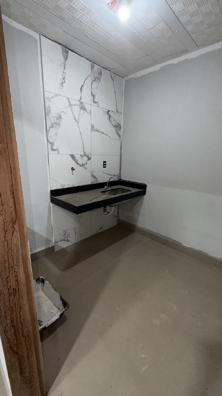 Depósito-Galpão, 360 m² - Foto 19