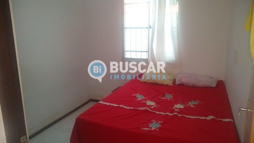 Casa à venda com 2 quartos, 1 banheiro, 1 vaga e 118m² no Conceição, Feira de Santana (BA) — foto 10 de 11