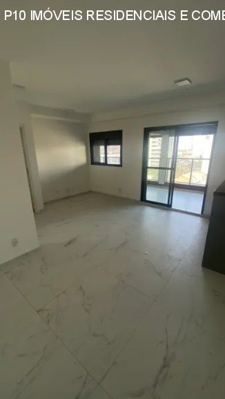 Foto 03