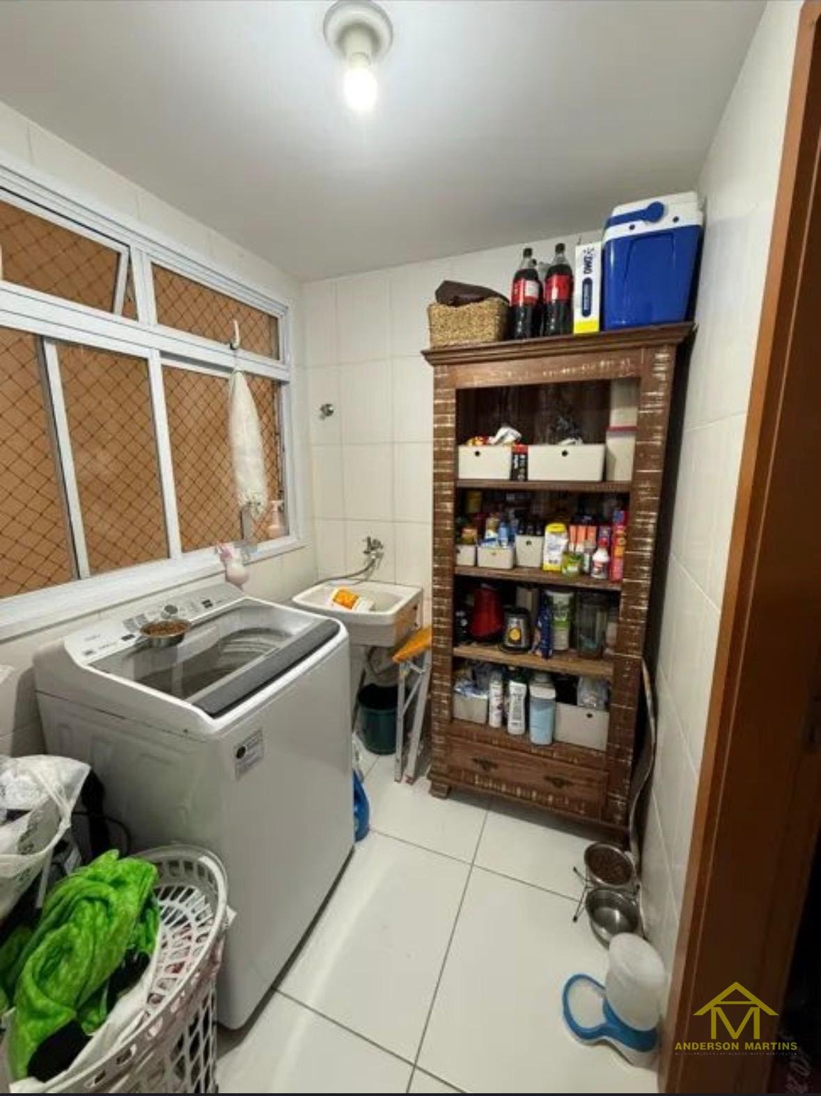 Apartamento à venda com 2 quartos, 3 banheiros, 1 vaga e 82m² no Praia de Itaparica, Vila Velha (ES) — foto 16 de 16