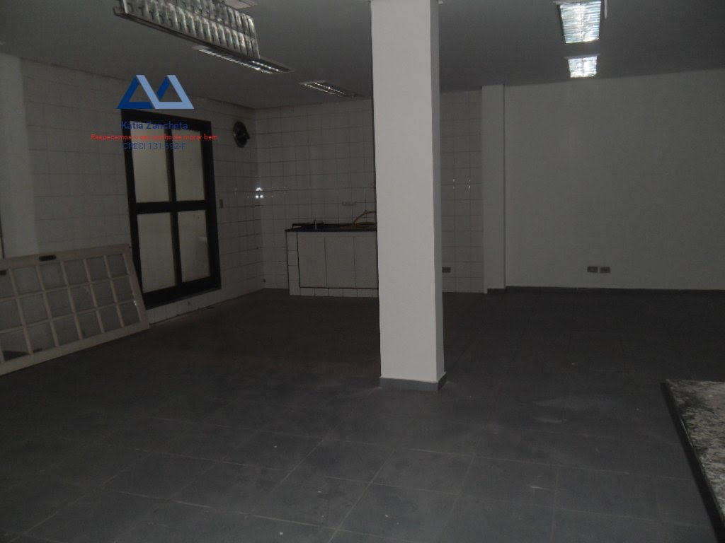Comercial à venda com 9 banheiros, 6 vagas e 480m² no Vila Mariana, São Paulo (SP) — foto 4 de 19