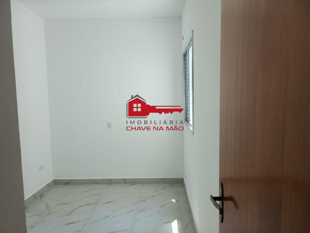 Foto 07