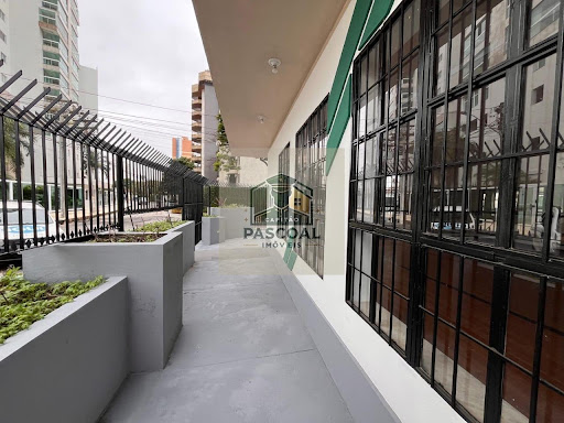 Black Friday: Prédio no Centro de Campos com R$ 50 Mil Off!