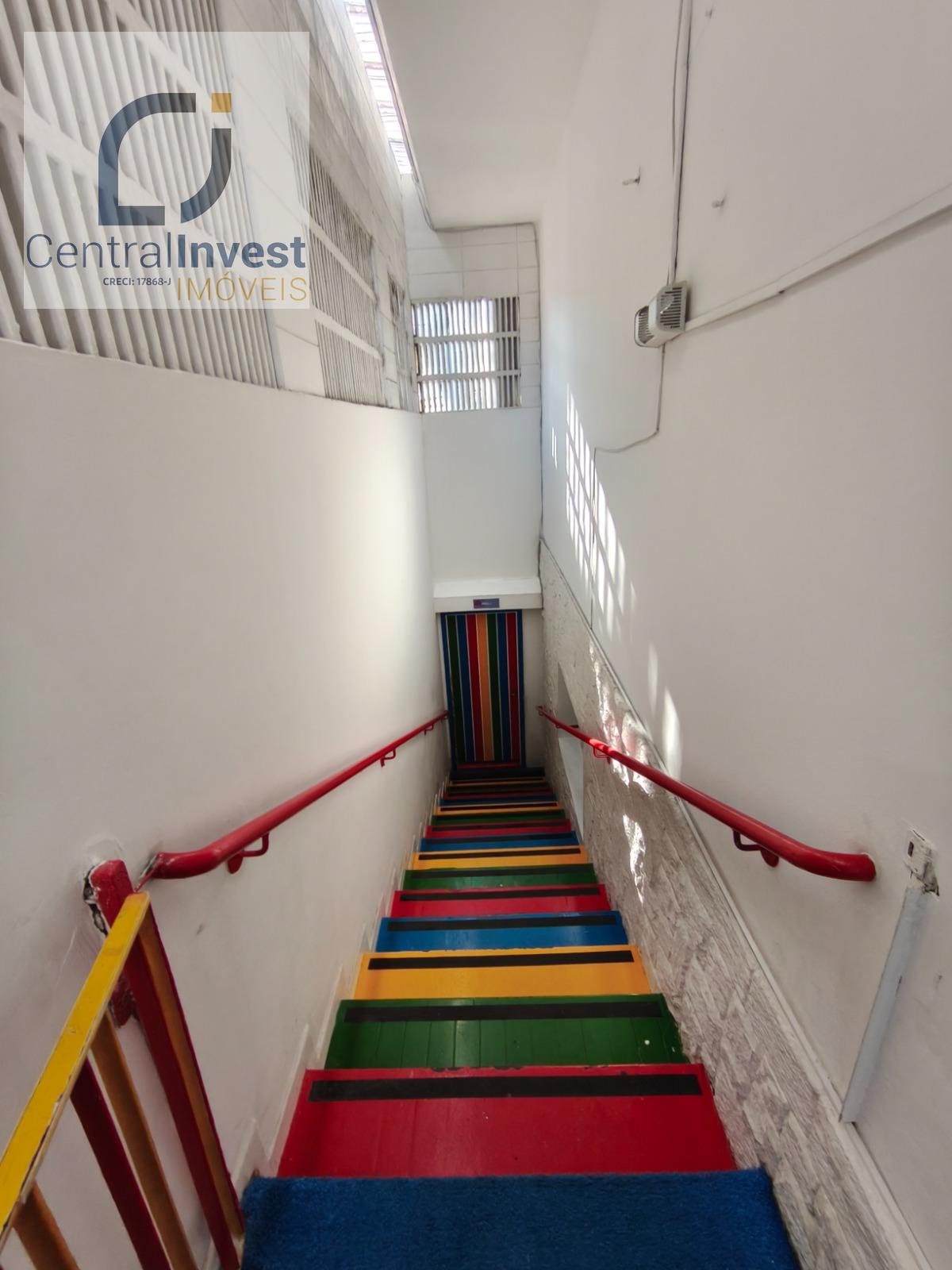 Prédio Inteiro, 263 m² - Foto 19