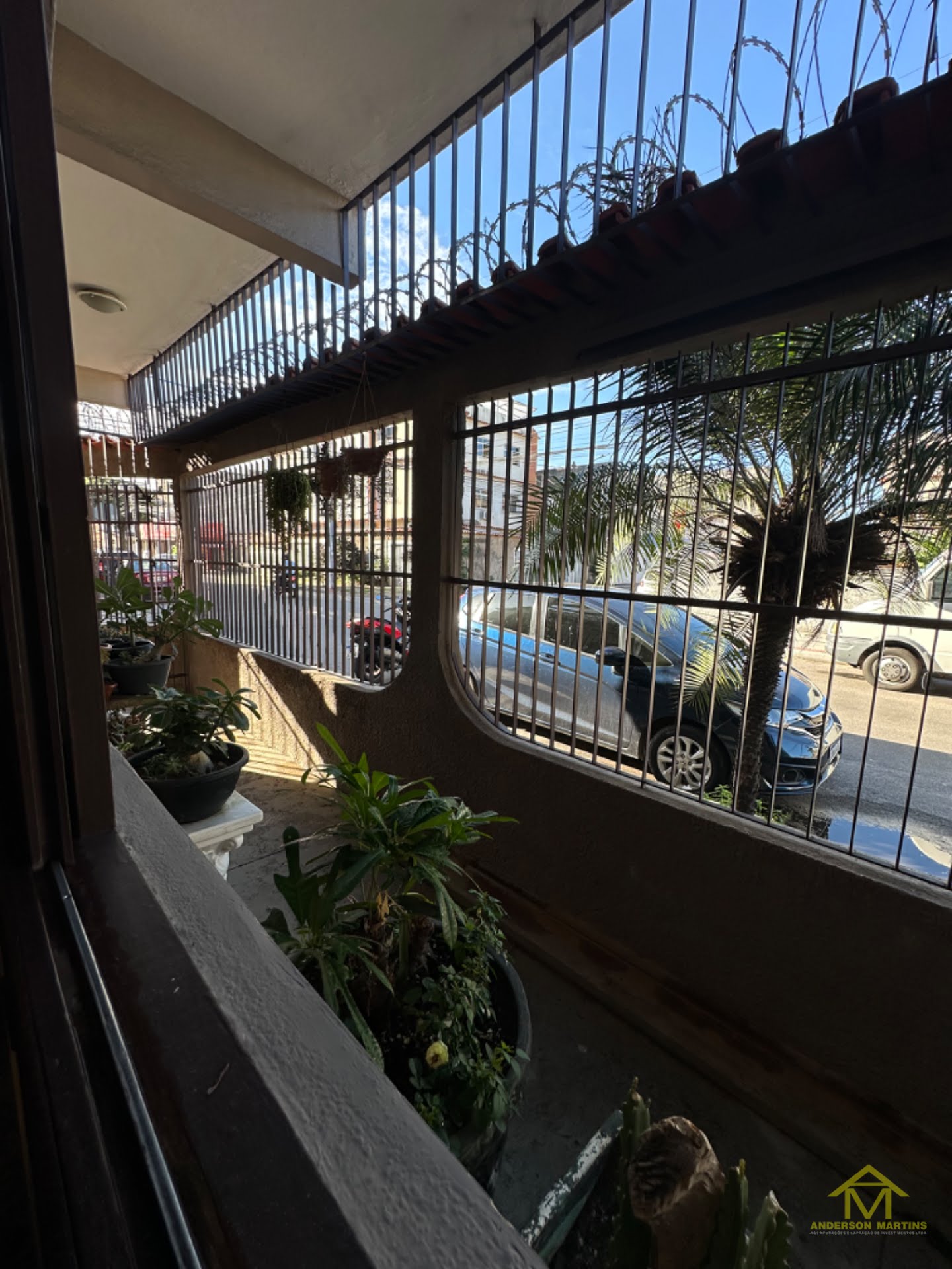Casa à venda com 4 quartos, 4 banheiros, 2 vagas e 300m² no Soteco, Vila Velha (ES) — foto 7 de 15