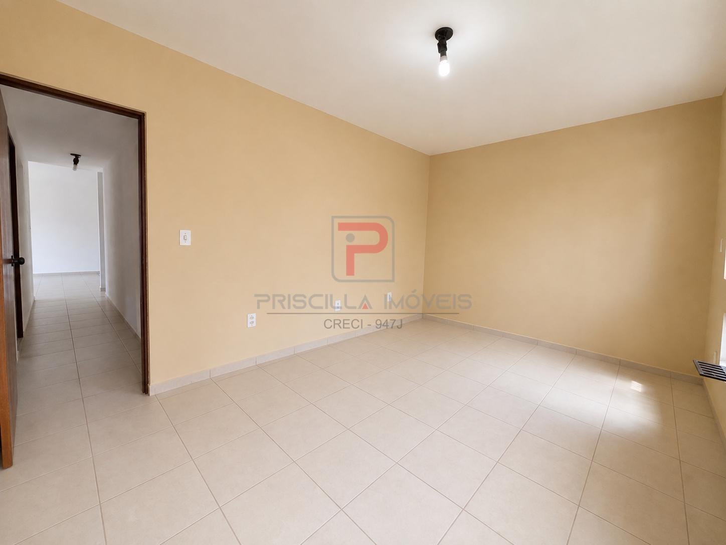 Apartamento à venda com 3 quartos, 2 suítes, 2 vagas e 130m² no Cabo Branco, João Pessoa (PB) — foto 27 de 30