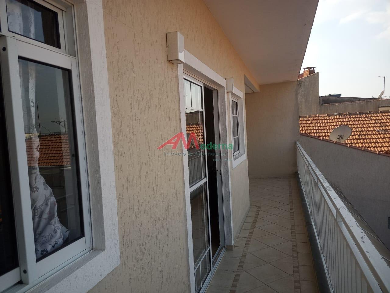 Casa à venda com 3 quartos, 4 banheiros, 6 vagas e 258m² no Paulicéia, São Bernardo do Campo (SP) — foto 27 de 30