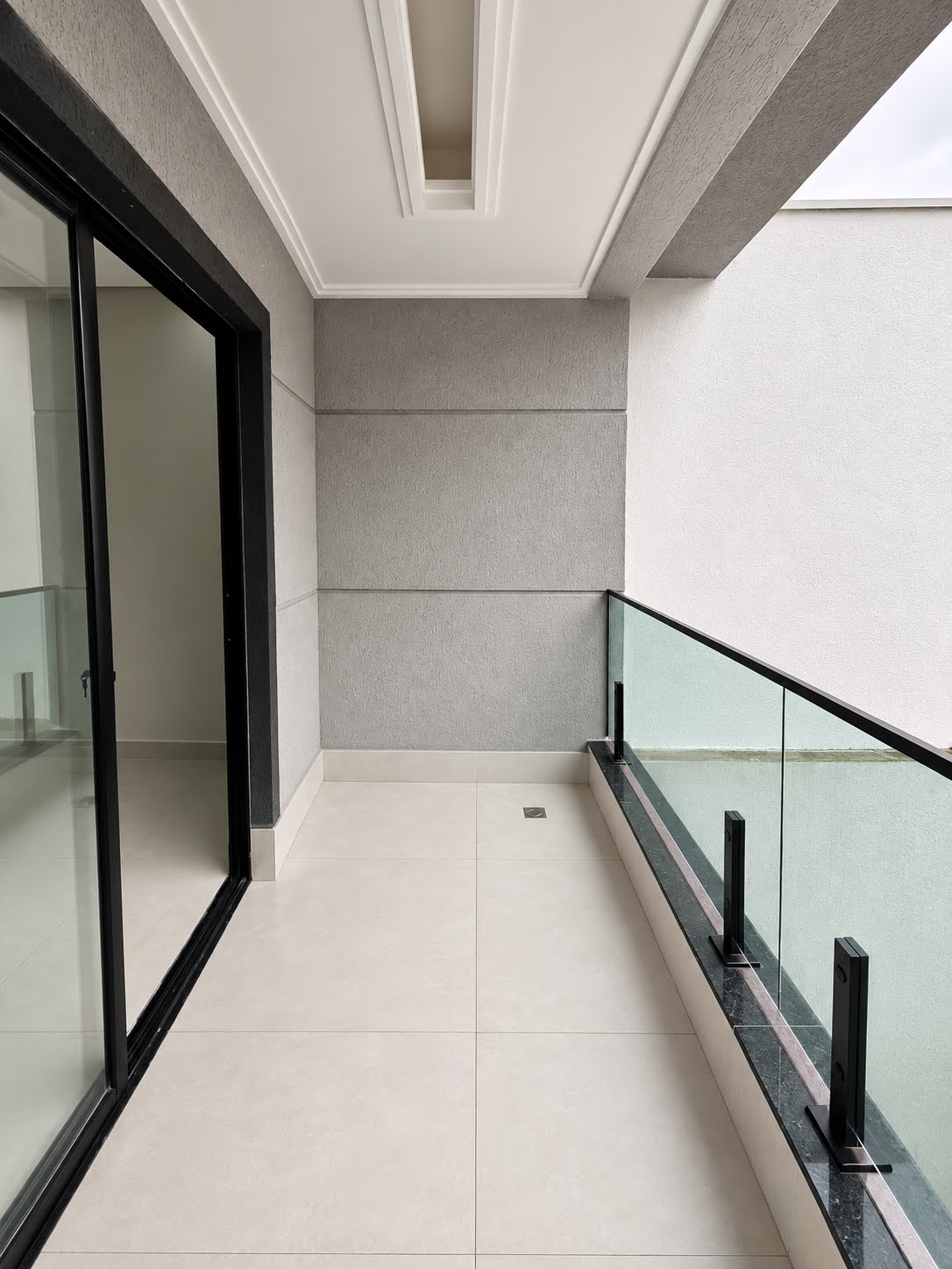Apartamento à venda com 3 quartos, 3 suítes, 4 vagas e 210m² no Parque São Domingos, São Paulo (SP) — foto 15 de 30