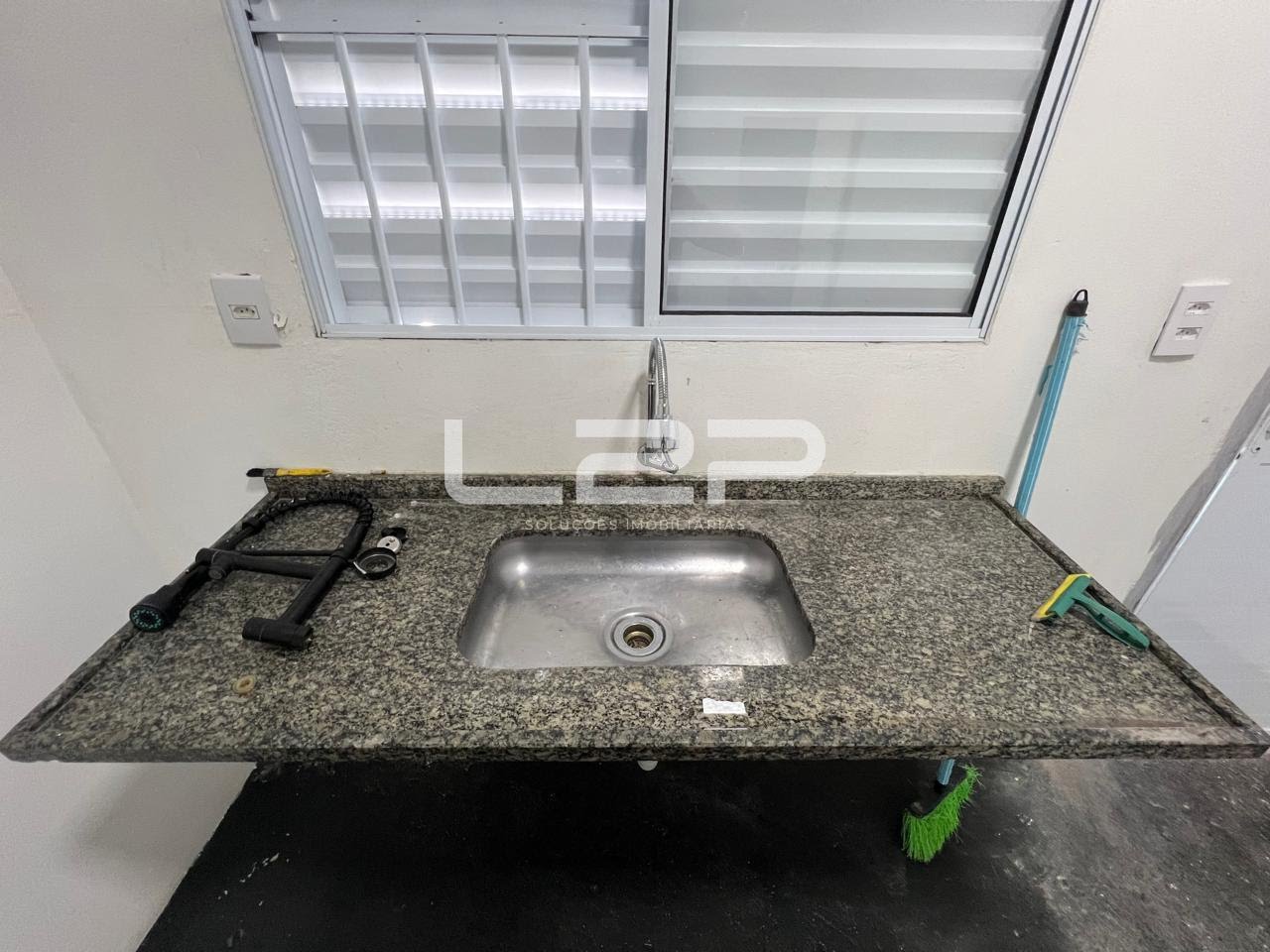 Comercial para alugar com 1 banheiro e 82m² no Jardim das Angélicas, Itupeva (SP) — foto 9 de 30