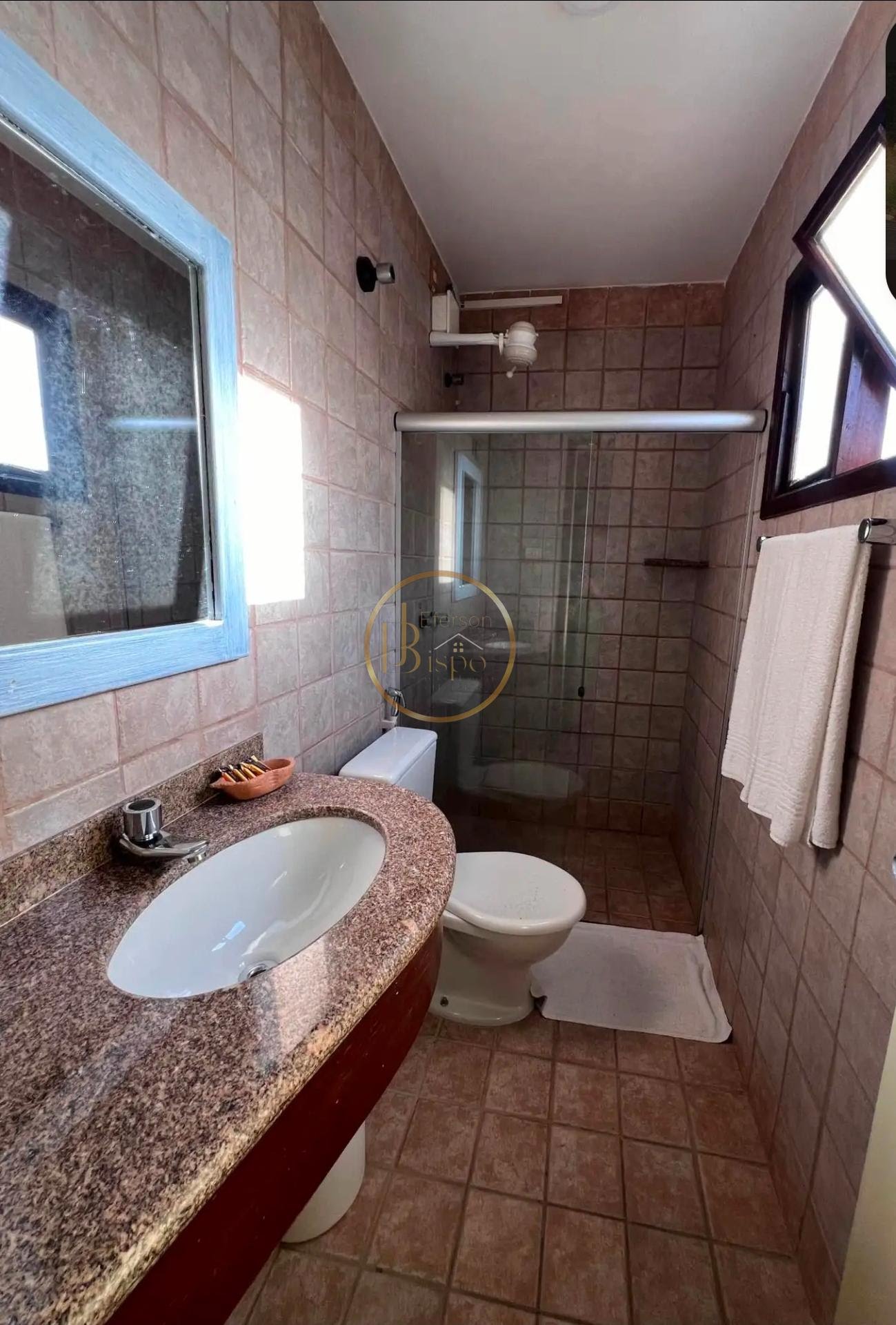 Rural à venda com 2000m² de terreno no Coroa Vermelha, Santa Cruz Cabrália (BA) — foto 8 de 10