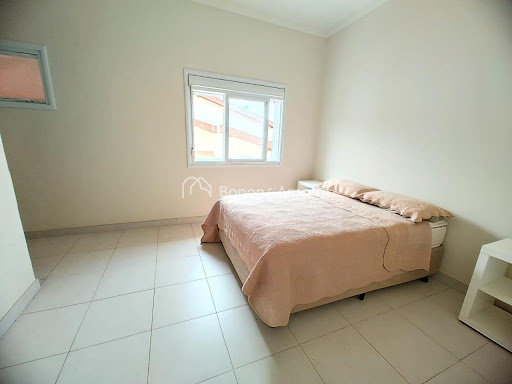 Casa de Condomínio, 4 quartos - Foto 24