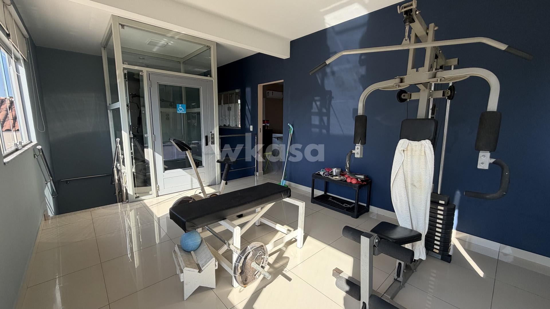 Casa à venda com 4 quartos, 2 suítes, 3 vagas e 220m² no Morada de Laranjeiras, Serra (ES) — foto 20 de 28