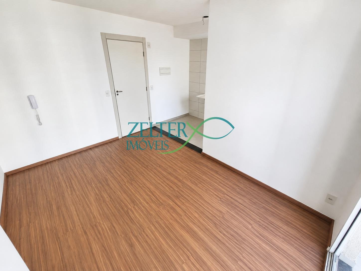 Apartamento à venda com 2 quartos, 1 banheiro, 1 vaga e 49m² no Vista Alegre, Rio de Janeiro (RJ) — foto 8 de 30