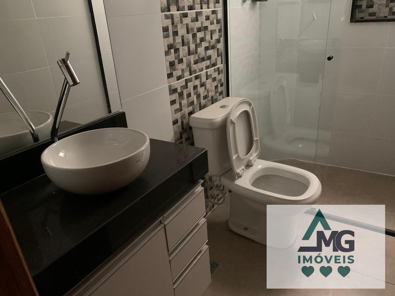 Apartamento, 2 quartos - Foto 7