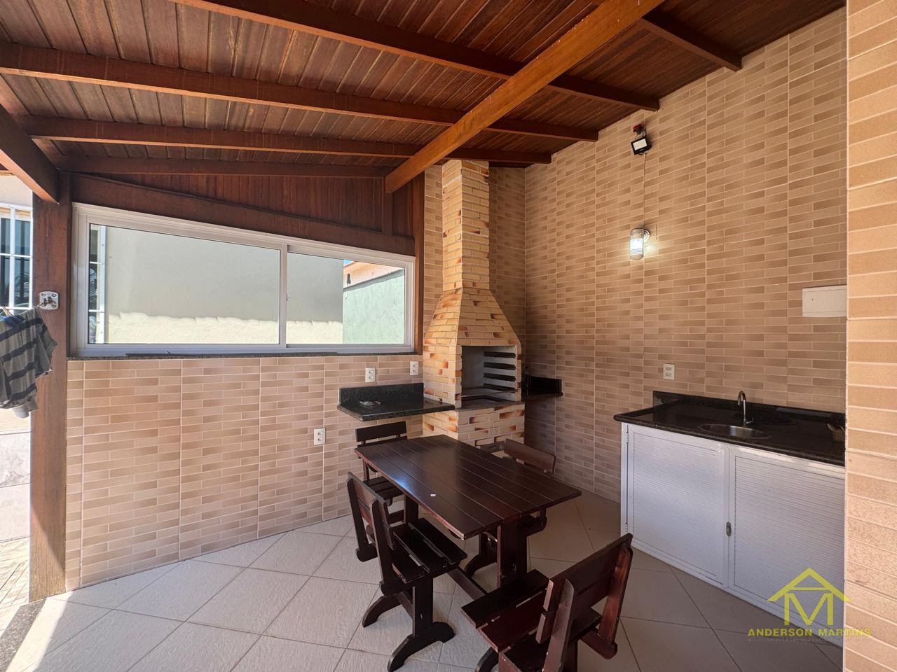 Casa, 3 quartos, 170 m² - Foto 30