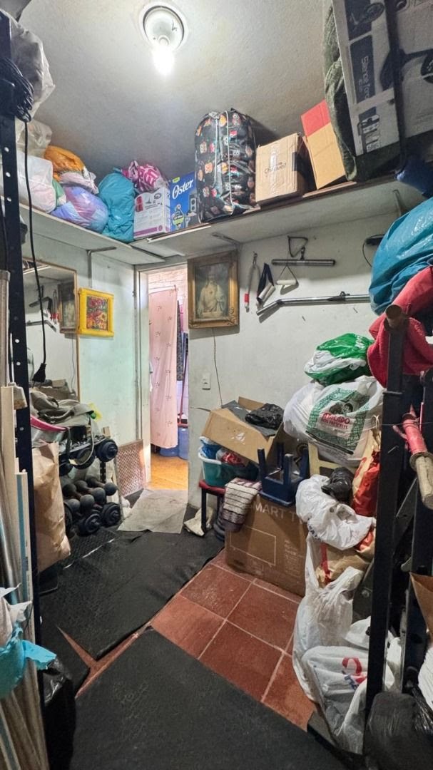 Apartamento à venda com 3 quartos, 1 banheiro e 113m² no Boa Vista, Recife (PE) — foto 15 de 20