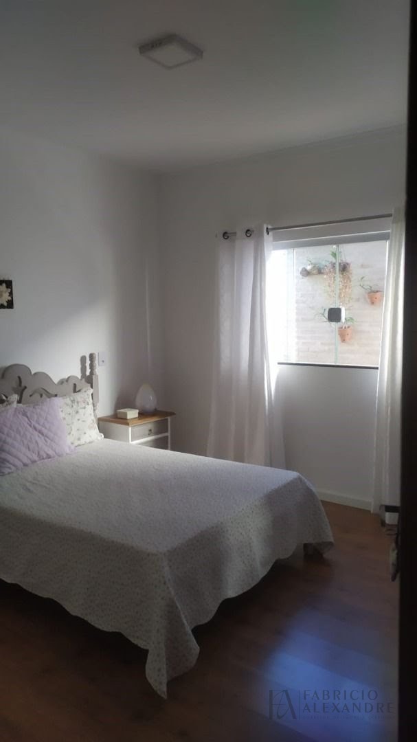Casa à venda com 3 quartos, 1 suíte, 3 vagas e 186m² no Jardim Tropical, Bady Bassitt (SP) — foto 9 de 14