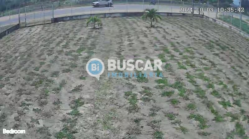 Rural para alugar com 3600m² de terreno no Centro, Irará (BA) — foto 13 de 30