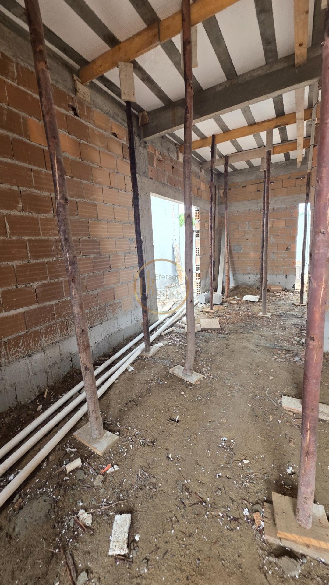 Apartamento à venda com 1 suíte, 1 vaga e 53m² no Coroa Vermelha, Santa Cruz Cabrália (BA) — foto 18 de 27