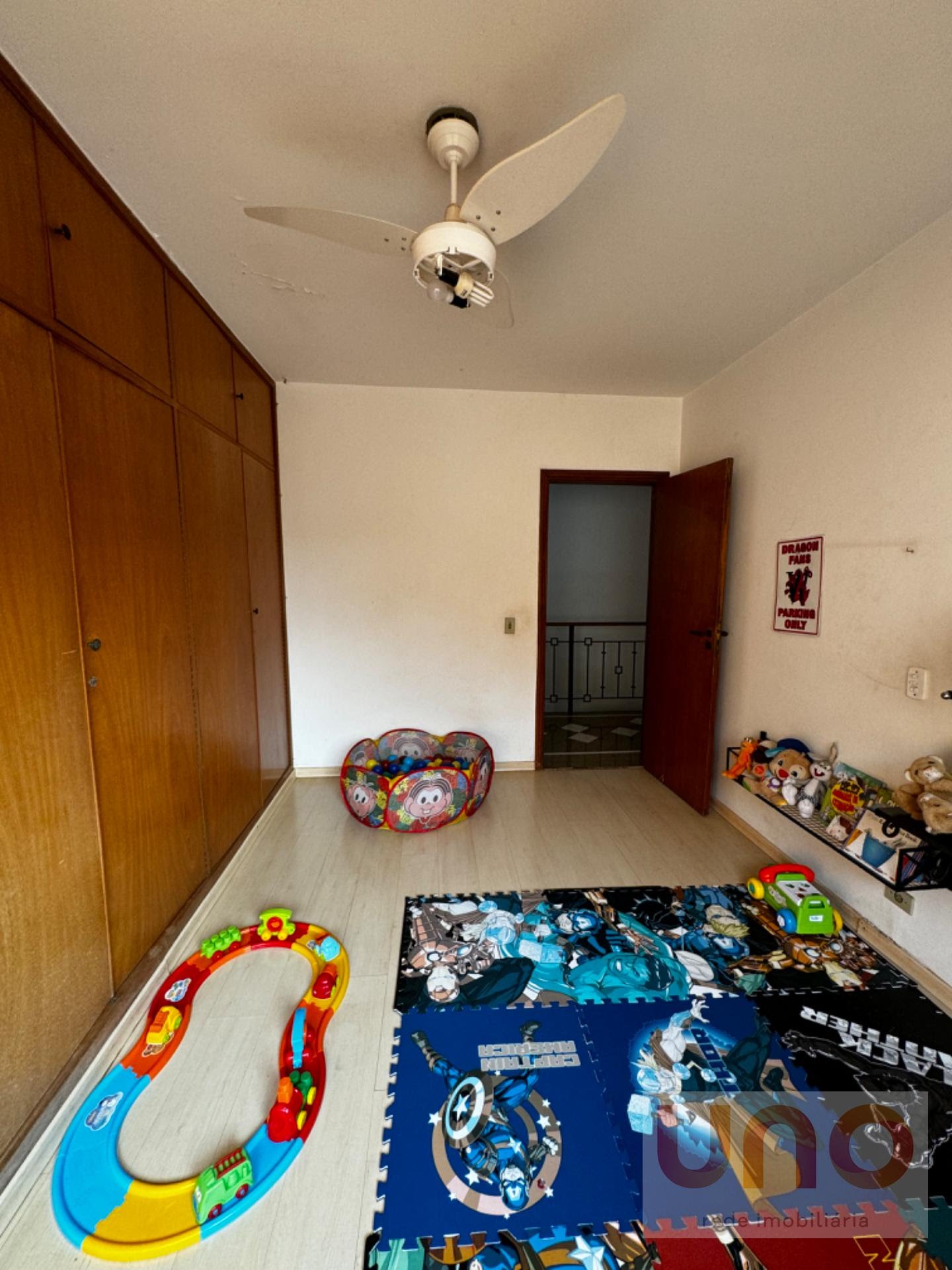 Casa à venda com 4 quartos, 2 suítes, 7 vagas e 885m² no Centro, Campo Grande (MS) — foto 17 de 30