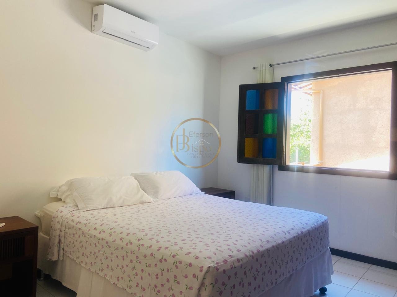 Apartamento à venda com 2 quartos, 1 suíte, 1 vaga e 89m² no Arraial D'ajuda ( Estrada da Balsa ), Porto Seguro (BA) — foto 13 de 14