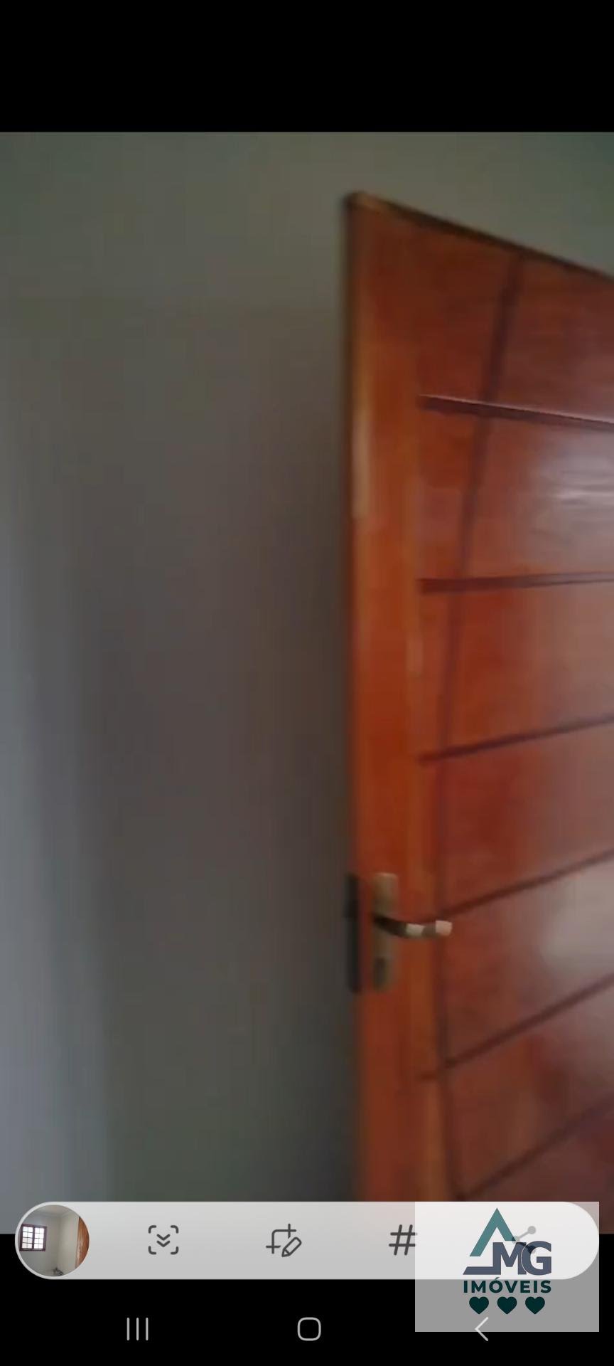 Casa, 3 quartos, 200 m² - Foto 13
