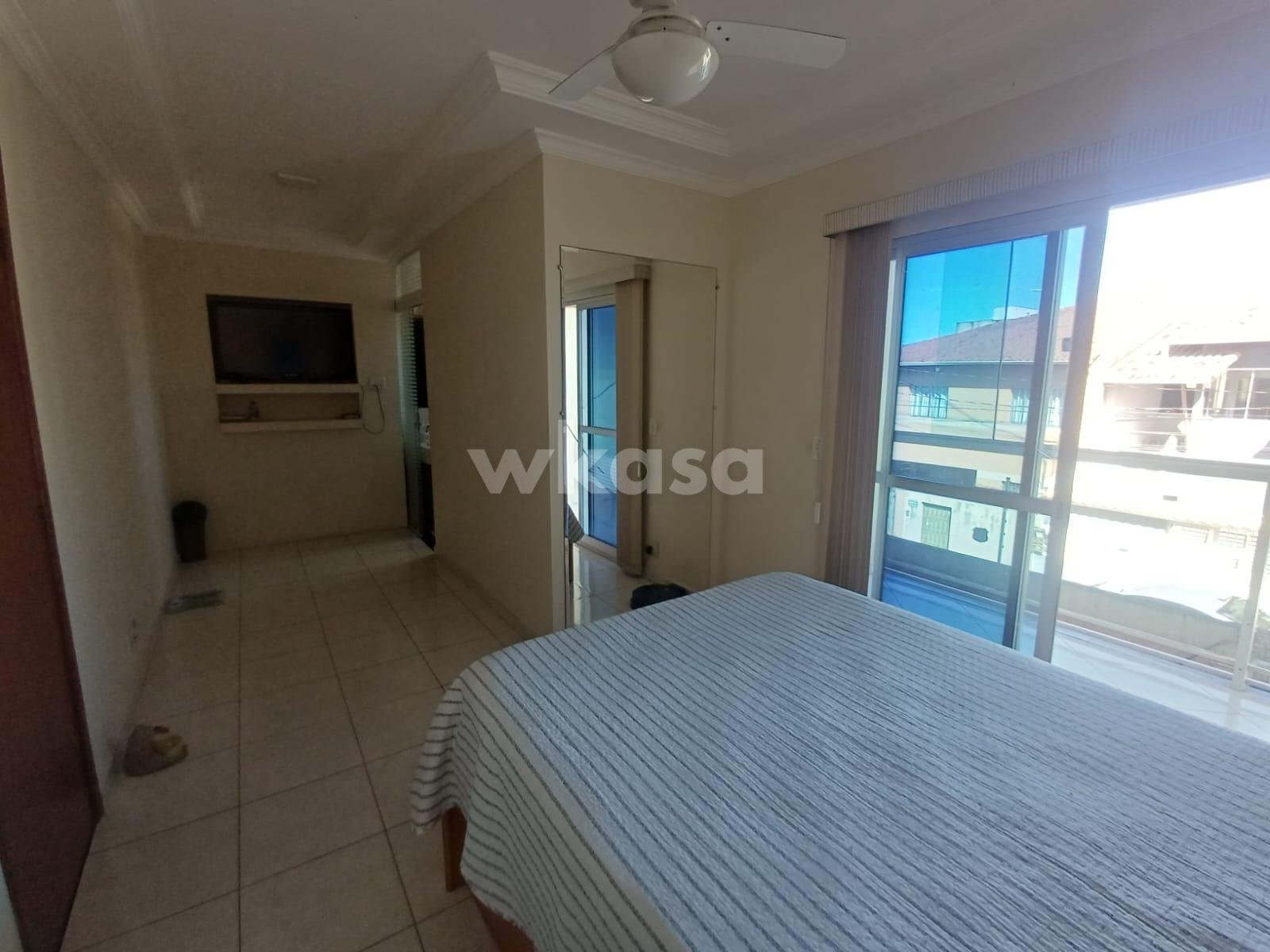 Casa à venda com 4 quartos, 2 suítes, 3 vagas e 250m² no Morada de Laranjeiras, Serra (ES) — foto 14 de 30