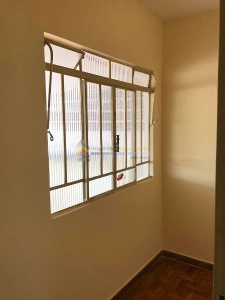 Casa, 3 quartos, 220 m² - Foto 30