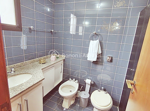 Apartamento, 3 quartos, 150 m² - Foto 15