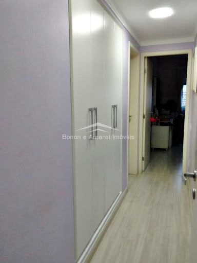 Apartamento, 3 quartos, 134 m² - Foto 18