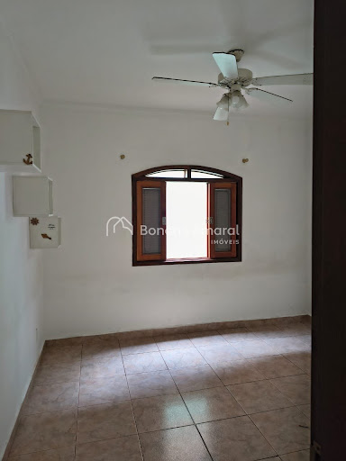 Casa, 3 quartos, 130 m² - Foto 11