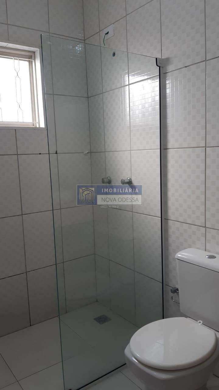 Casa à venda com 2 quartos, 2 banheiros, 2 vagas e 112m² no Parque Nova Carioba, Americana (SP) — foto 11 de 21