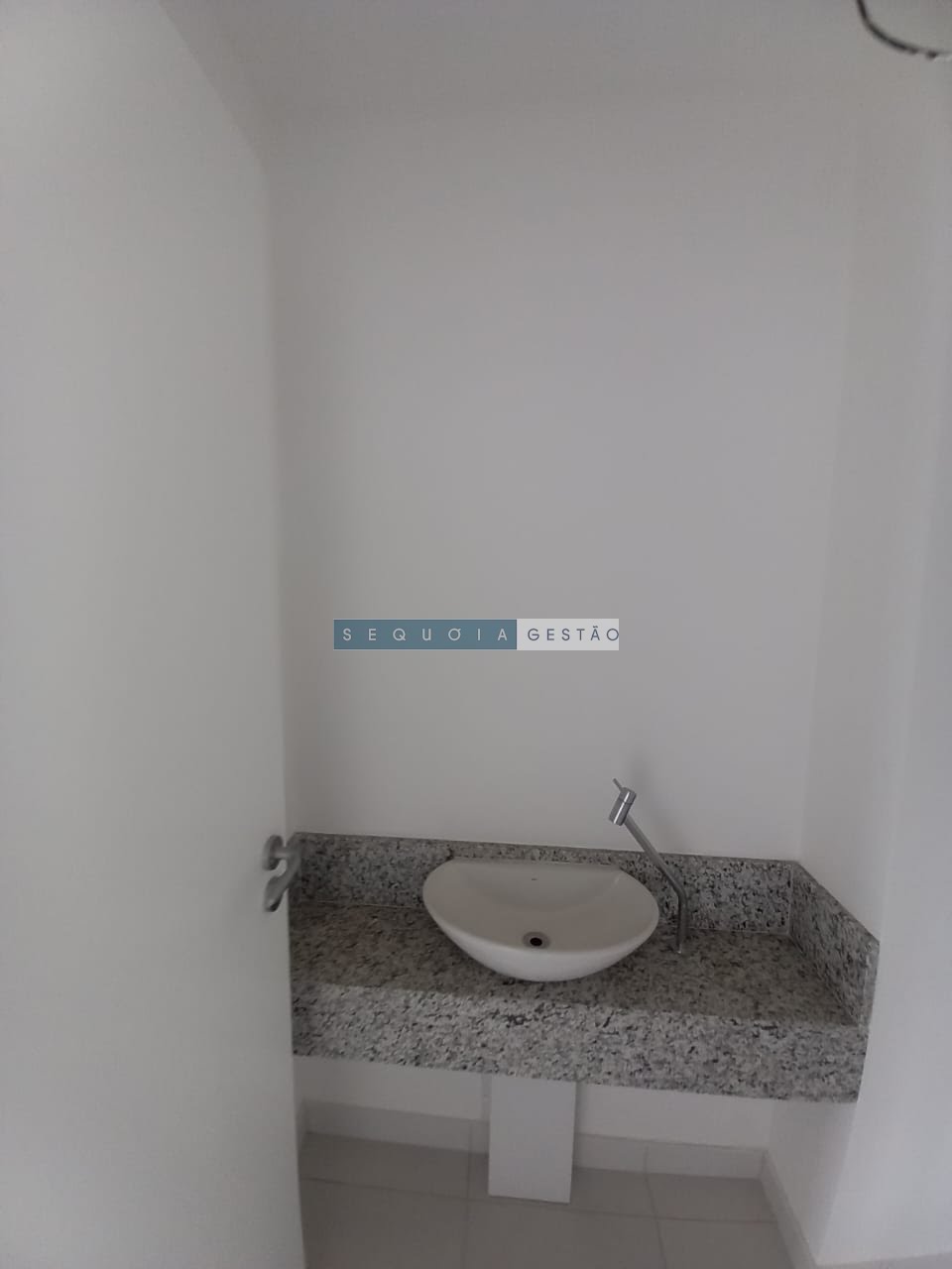 Comercial à venda com 1 banheiro, 1 vaga e 34m² no Chácara Santo Antônio (zona Sul), São Paulo (SP) — foto 12 de 30