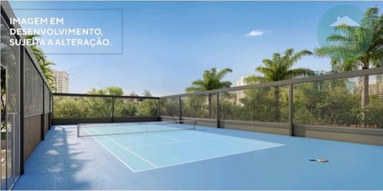 Apartamento à venda com 3 quartos, 3 suítes, 3 vagas e 964m² no Alto de Pinheiros, São Paulo (SP) — foto 13 de 27