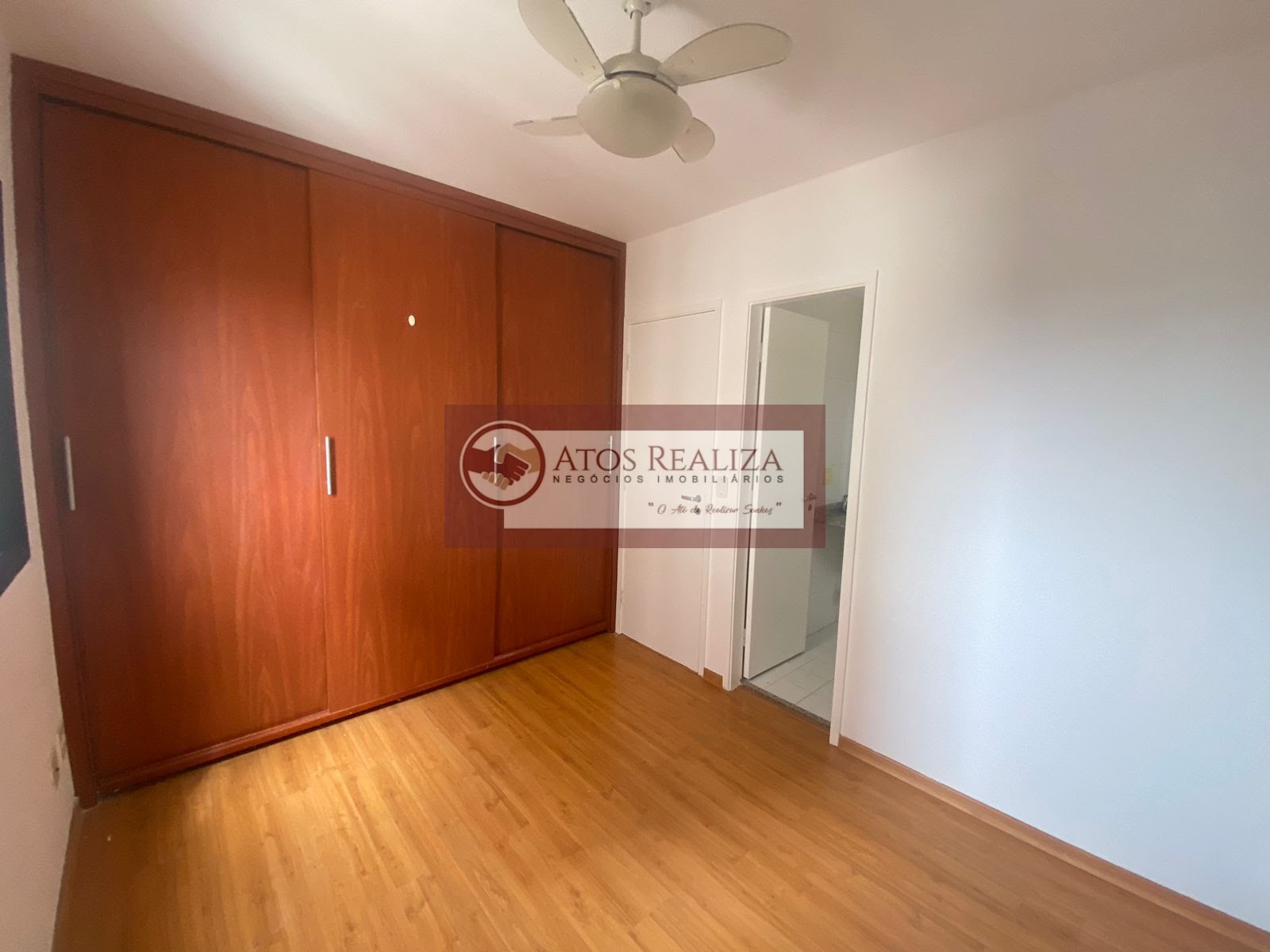 Apartamento à venda com 3 quartos, 1 suíte, 1 vaga e 70m² no Jardim Marajoara, São Paulo (SP) — foto 3 de 23