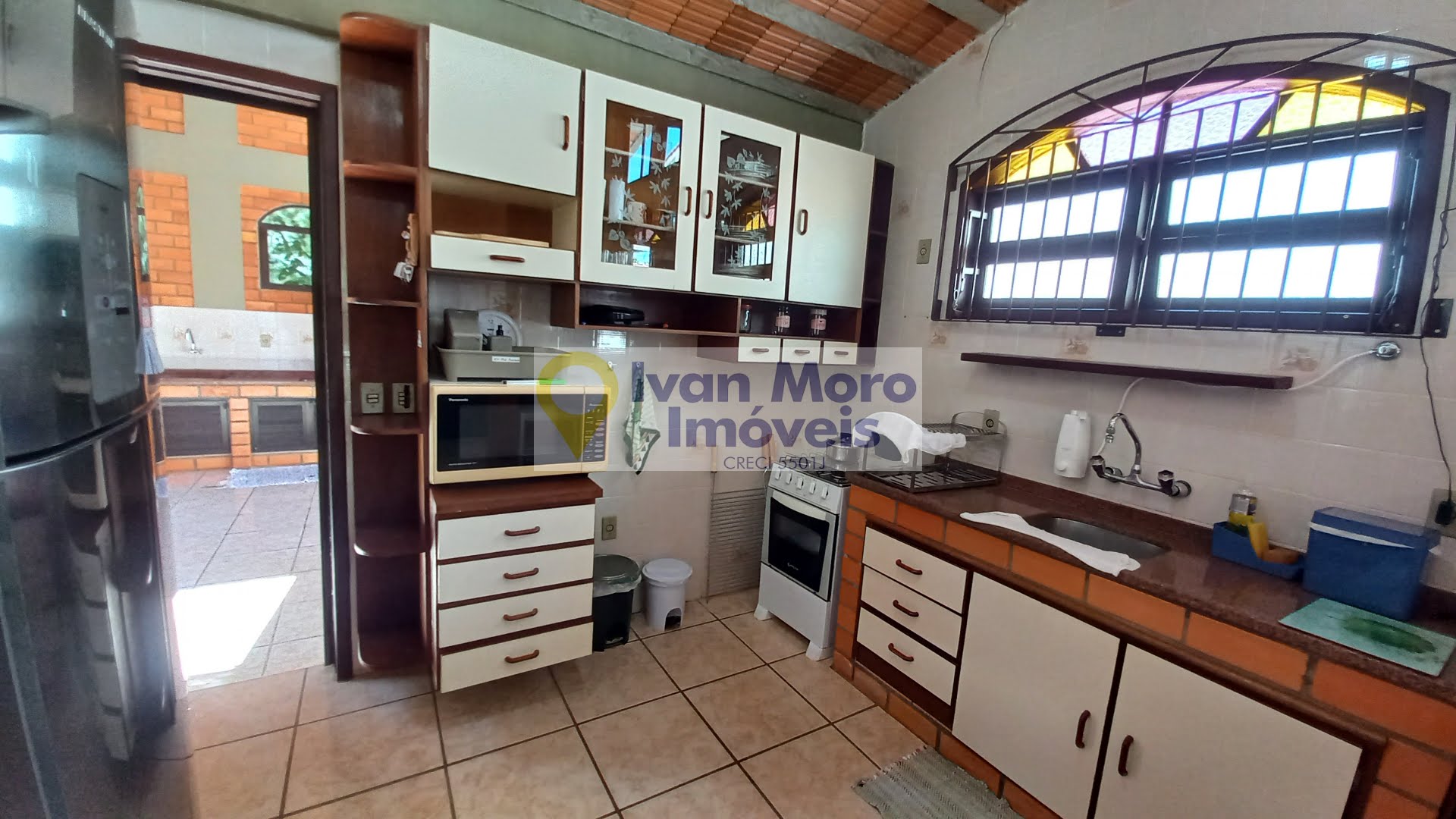 Casa para alugar com 3 quartos, 1 suíte, 3 vagas e 150m² no Daniela, Florianópolis (SC) — foto 24 de 30