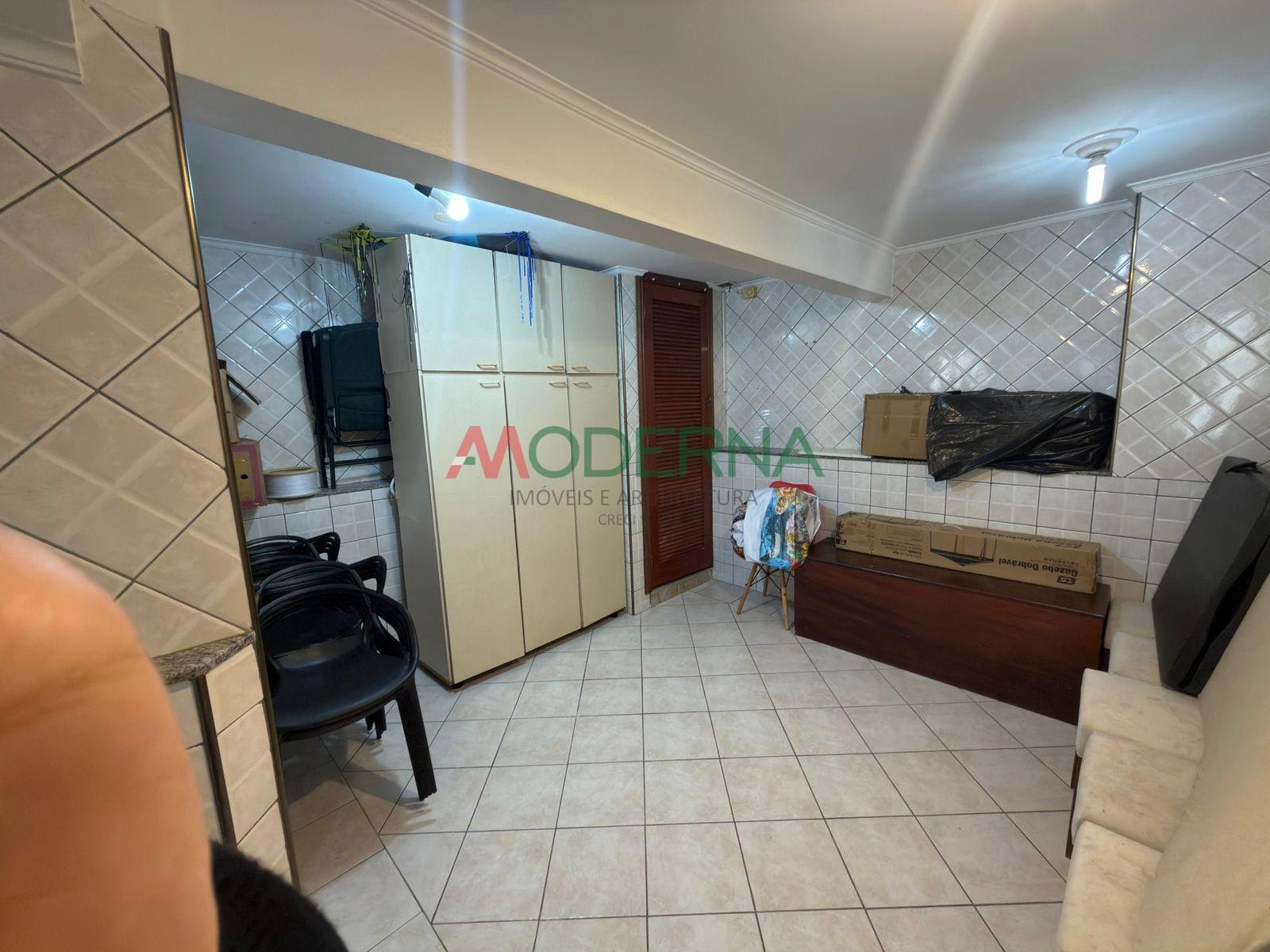 Casa à venda com 3 quartos, 1 suíte, 2 vagas e 174m² no Paulicéia, São Bernardo do Campo (SP) — foto 15 de 15