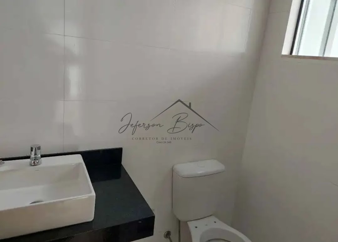 Apartamento à venda com 2 quartos, 1 suíte, 1 vaga e 125m² no Centro, Porto Seguro (BA) — foto 6 de 13