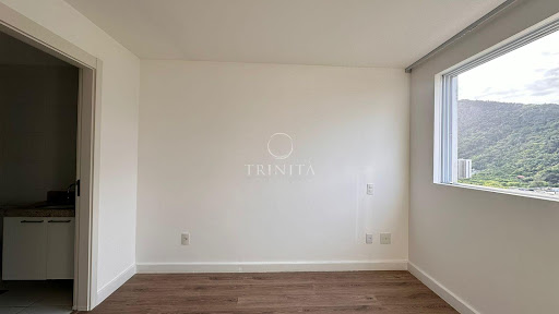 Milenio - Quarto - Trinita