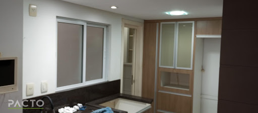 Apartamento em Centro  -  Araranguá