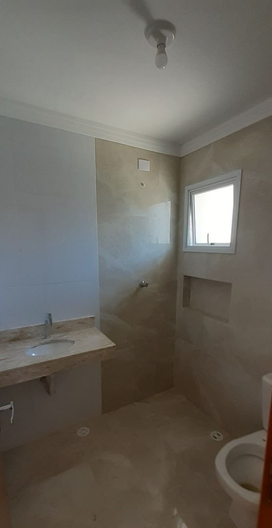 Sobrado, 3 quartos, 130 m² - Foto 30