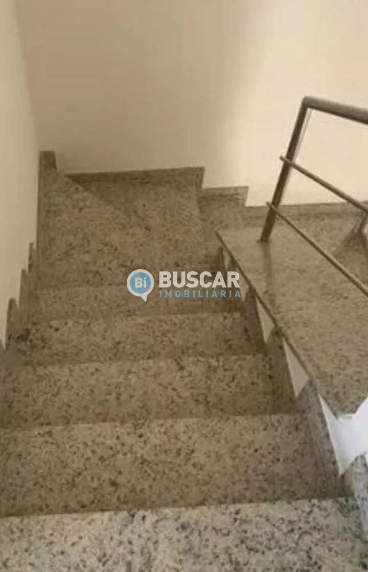 Casa à venda com 4 quartos, 1 suíte, 3 vagas e 132m² no Sim, Feira de Santana (BA) — foto 6 de 19